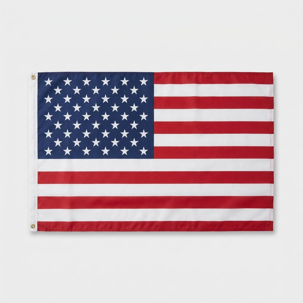 LISTINGOPT::kovosis::flag-outdoor-banner-heavy-duty-patriotic-wall-hanging-display::04-closeup