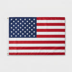 LISTINGOPT::kovosis::flag-outdoor-banner-heavy-duty-patriotic-wall-hanging-display::04-closeup