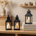 LISTINGOPT::kovosis::flame-lantern-string-lights-for-haunted-ambience::01-hero