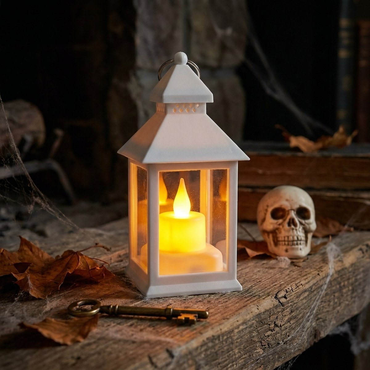 LISTINGOPT::kovosis::flame-lantern-string-lights-for-haunted-ambience::variant-unique-083e0c29c417c0
