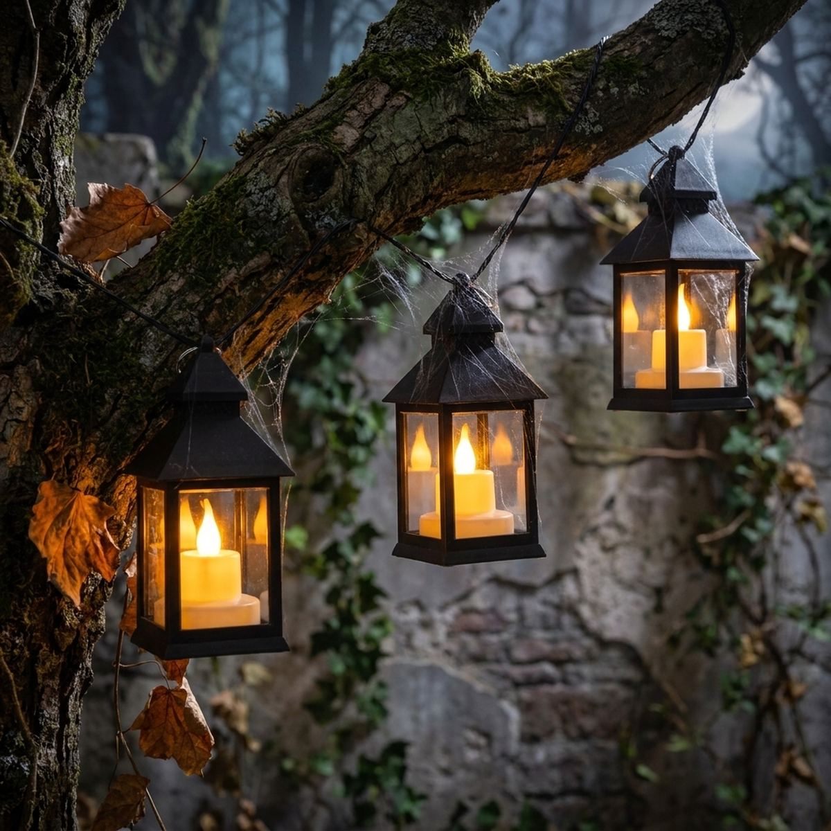 LISTINGOPT::kovosis::flame-lantern-string-lights-for-haunted-ambience::variant-unique-6a8070c3df766c
