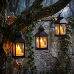 LISTINGOPT::kovosis::flame-lantern-string-lights-for-haunted-ambience::variant-unique-6a8070c3df766c