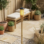 LISTINGOPT::kovosis::flameglow-solar-bamboo-led-lights-for-outdoor-ambiance::01-hero