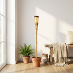LISTINGOPT::kovosis::flameglow-solar-bamboo-led-lights-for-outdoor-ambiance::03-lifestyle