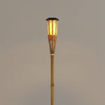 LISTINGOPT::kovosis::flameglow-solar-bamboo-led-lights-for-outdoor-ambiance::04-closeup