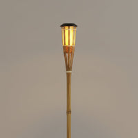 LISTINGOPT::kovosis::flameglow-solar-bamboo-led-lights-for-outdoor-ambiance::04-closeup