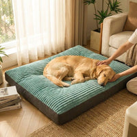 LISTINGOPT::kovosis::flauschnest-kuscheliger-komfort-fur-hunde::02-inuse