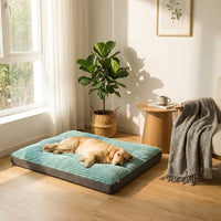 LISTINGOPT::kovosis::flauschnest-kuscheliger-komfort-fur-hunde::03-lifestyle