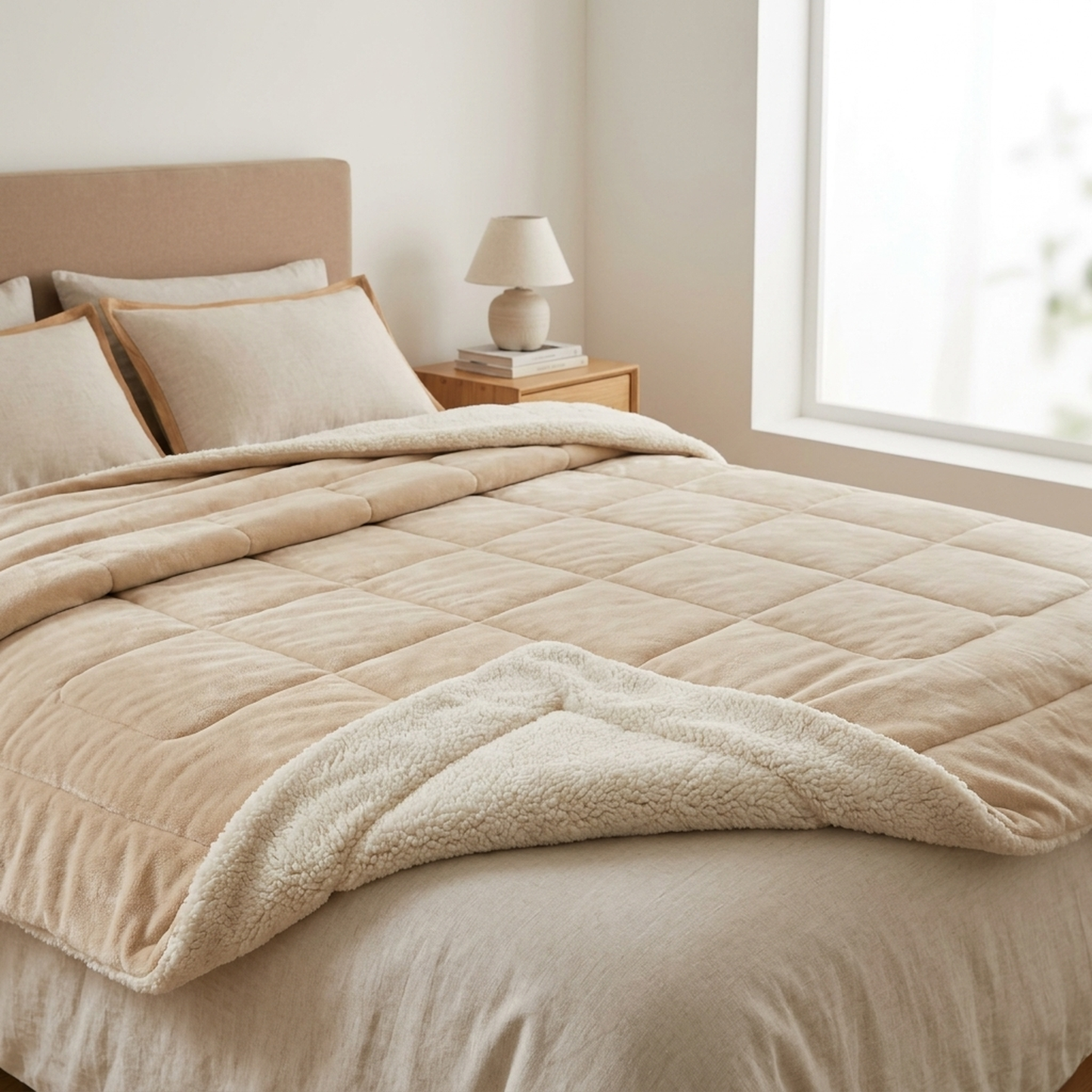 LISTINGOPT::kovosis::fleece-winter-blanket-for-cozy-nights::01-hero