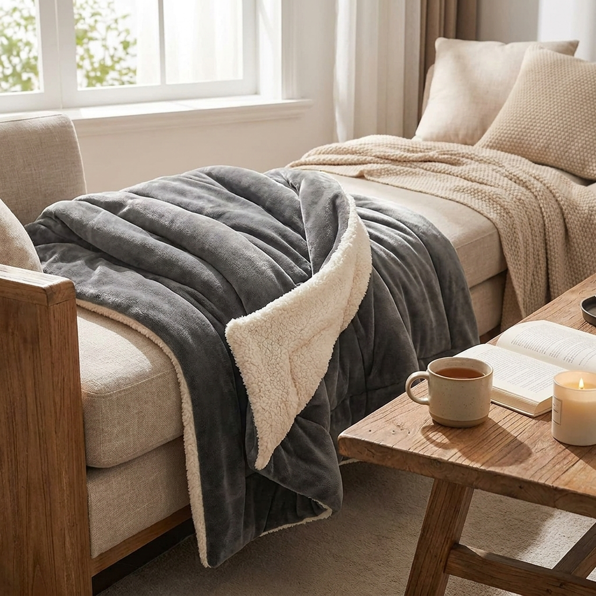 LISTINGOPT::kovosis::fleece-winter-blanket-for-cozy-nights::variant-unique-09bb894dbc669f