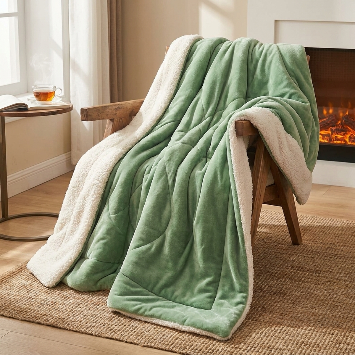 LISTINGOPT::kovosis::fleece-winter-blanket-for-cozy-nights::variant-unique-409bf2d701e70d