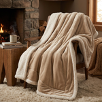 LISTINGOPT::kovosis::fleece-winter-blanket-for-cozy-nights::variant-unique-632da44f77e714