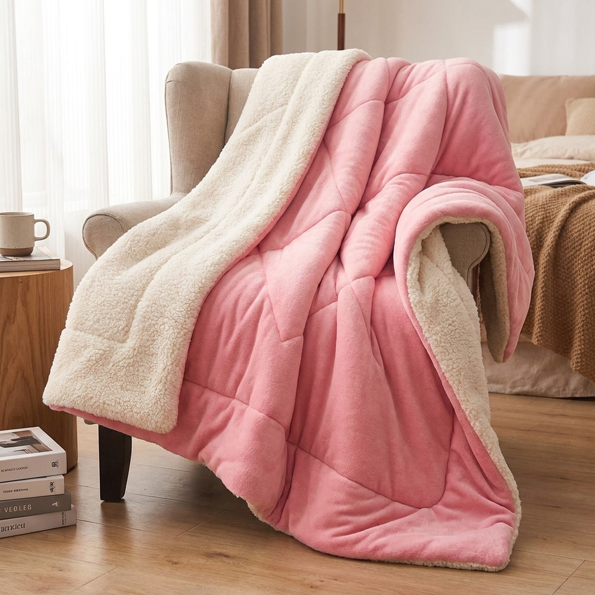 LISTINGOPT::kovosis::fleece-winter-blanket-for-cozy-nights::variant-unique-68e37a7e4cea8e