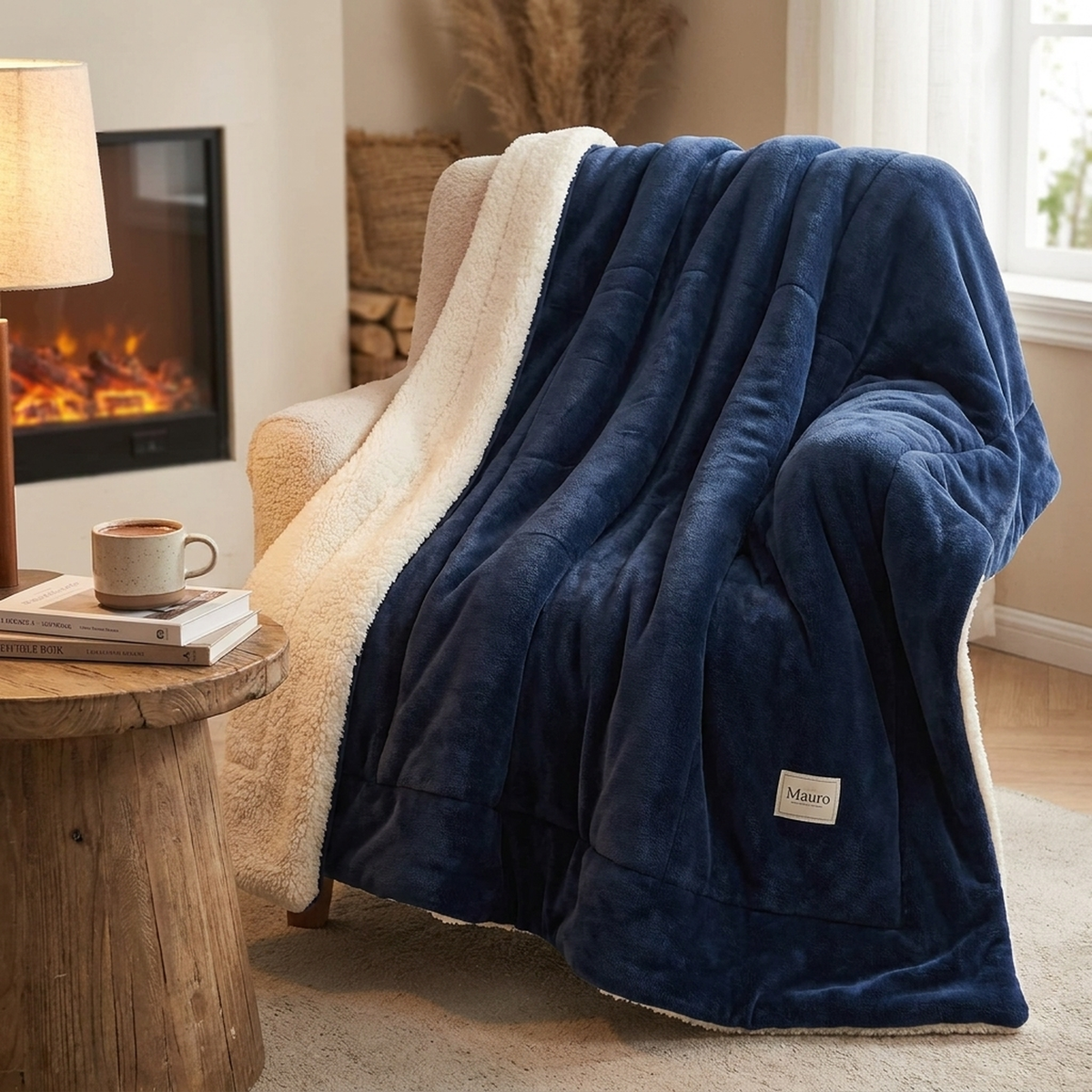 LISTINGOPT::kovosis::fleece-winter-blanket-for-cozy-nights::variant-unique-6b5a29d4f18643