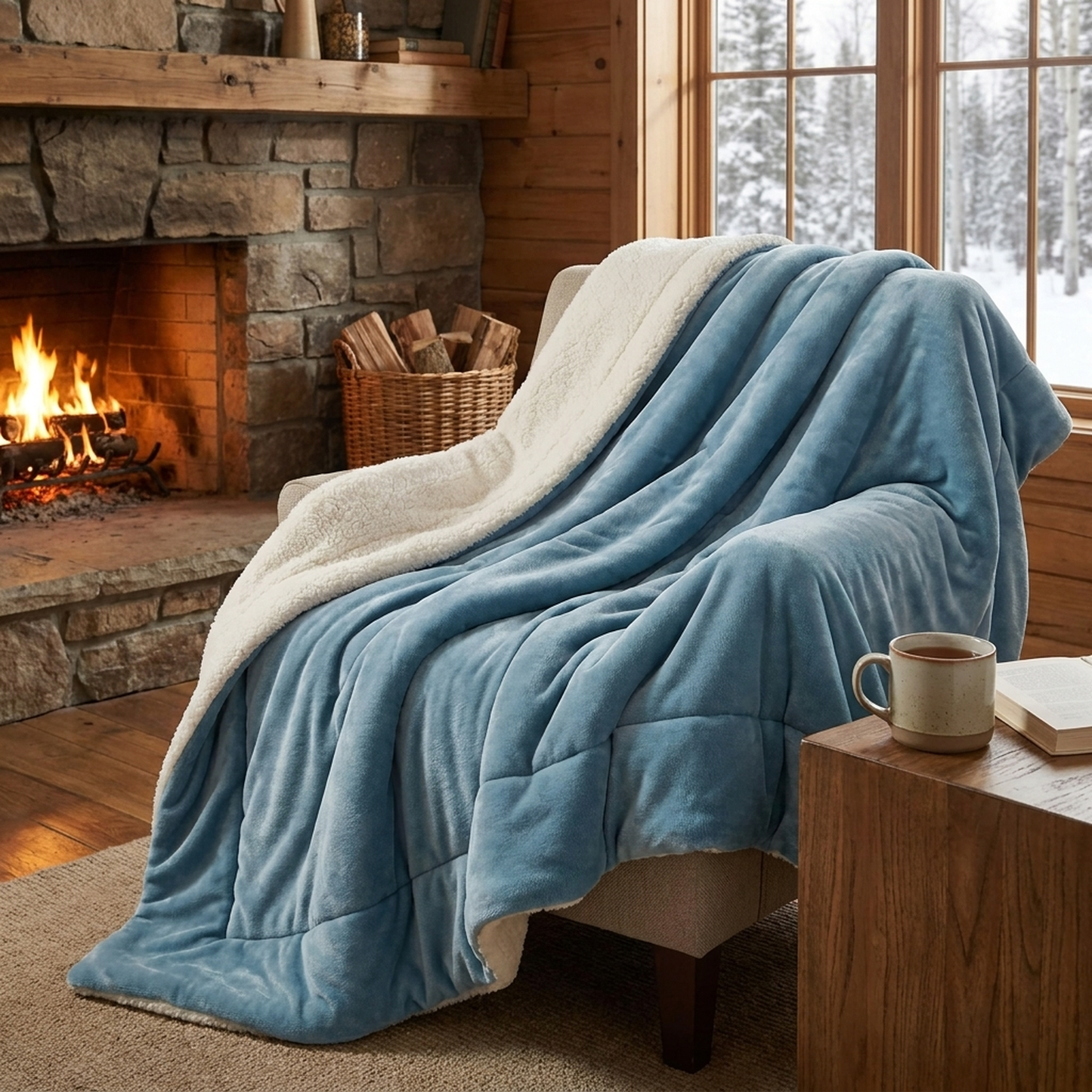 LISTINGOPT::kovosis::fleece-winter-blanket-for-cozy-nights::variant-unique-6e255b4f7f0029