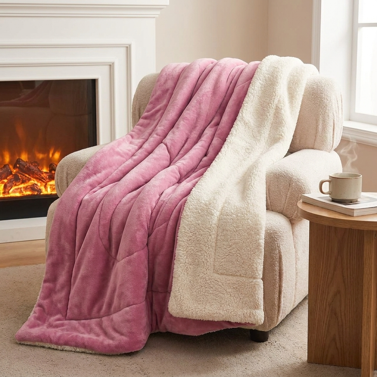 LISTINGOPT::kovosis::fleece-winter-blanket-for-cozy-nights::variant-unique-a766e94ee7296b