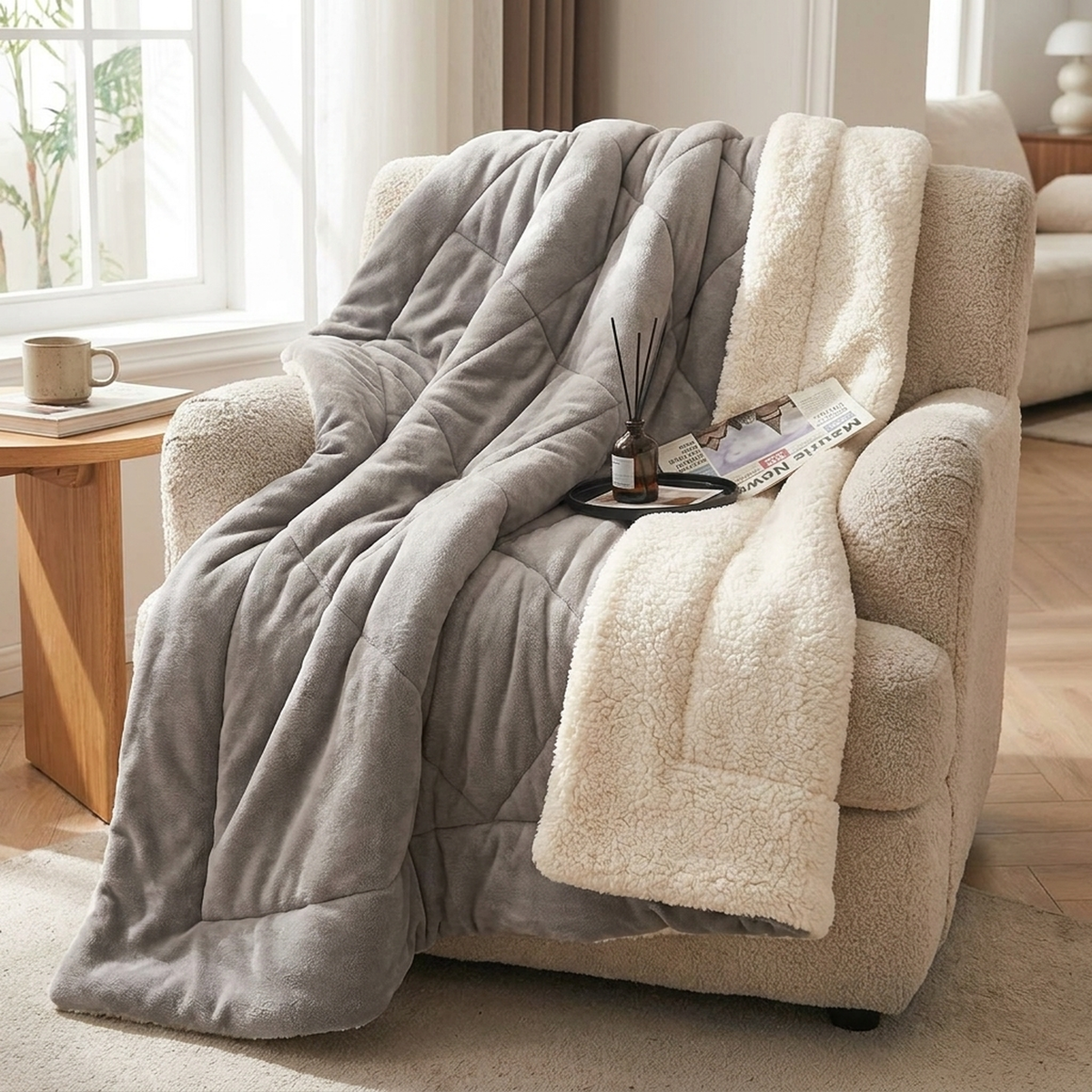 LISTINGOPT::kovosis::fleece-winter-blanket-for-cozy-nights::variant-unique-bcdf7e3735a300