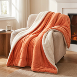 LISTINGOPT::kovosis::fleece-winter-blanket-for-cozy-nights::variant-unique-eeca7a8f344b7a