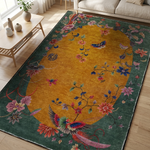 LISTINGOPT::kovosis::floral-bird-rug-for-artful-floors::01-hero