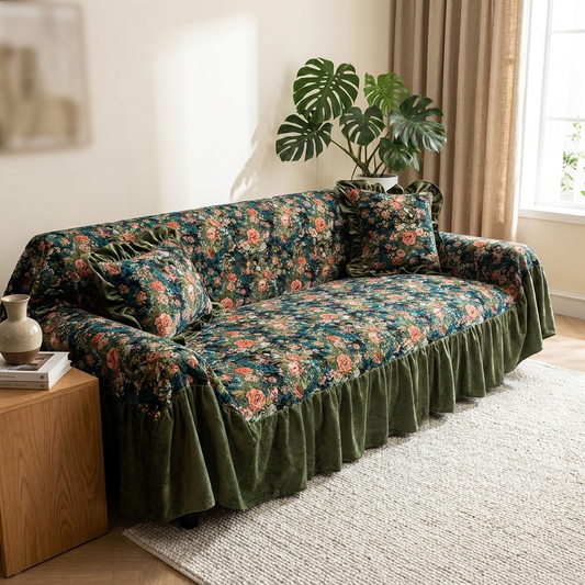 LISTINGOPT::kovosis::floral-sofa-cover-for-instant-character::01-hero