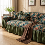 LISTINGOPT::kovosis::floral-sofa-cover-for-instant-character::variant-unique-bfa45329cfcbef
