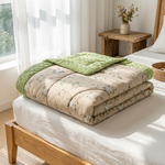 LISTINGOPT::kovosis::floral-summer-quilt-for-breathable-comfort::variant-unique-cb85c38e74d3fc