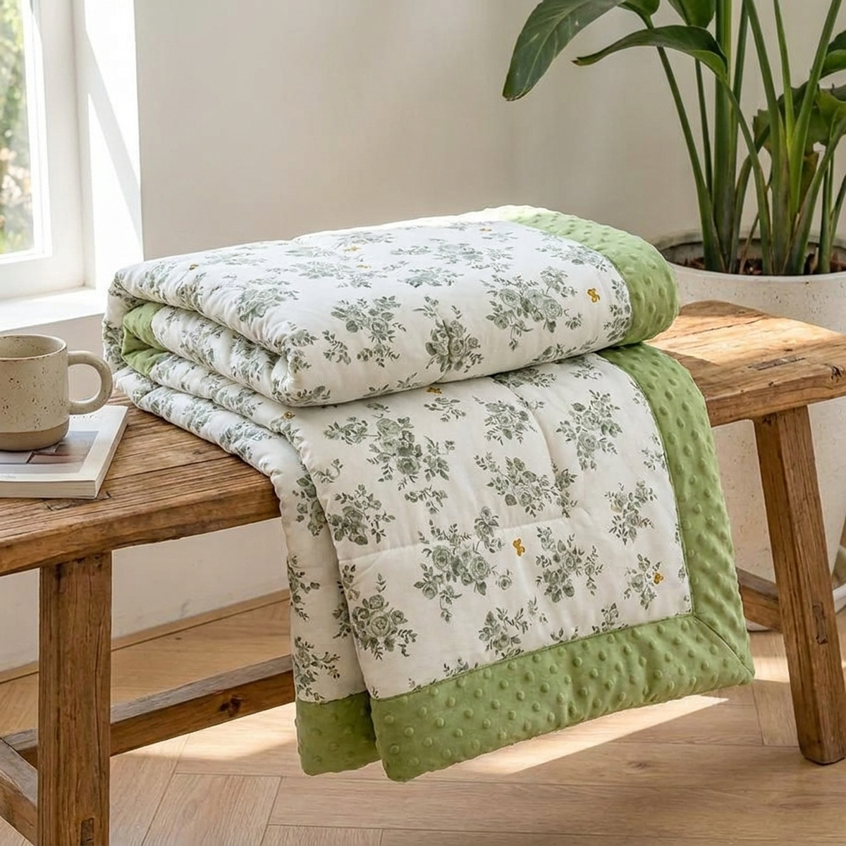 LISTINGOPT::kovosis::floral-summer-quilt-for-breathable-comfort::variant-unique-ed63cdc72070f3