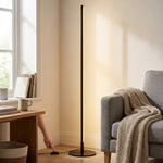 LISTINGOPT::kovosis::florglow-metall-stehleuchte-dimmbar-elegant-fur-jedes-wohnzimmer::02-inuse
