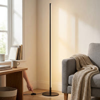 LISTINGOPT::kovosis::florglow-metall-stehleuchte-dimmbar-elegant-fur-jedes-wohnzimmer::02-inuse
