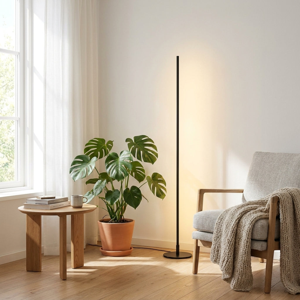 LISTINGOPT::kovosis::florglow-metall-stehleuchte-dimmbar-elegant-fur-jedes-wohnzimmer::03-lifestyle