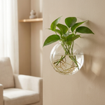 LISTINGOPT::kovosis::flowercrest-wall-vase-for-living-walls::01-hero