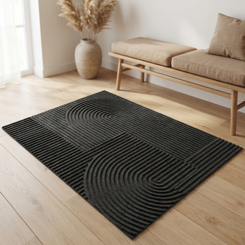 LISTINGOPT::kovosis::flowline-washable-mat-artful-dry-floors::01-hero