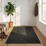 LISTINGOPT::kovosis::flowline-washable-mat-artful-dry-floors::03-lifestyle