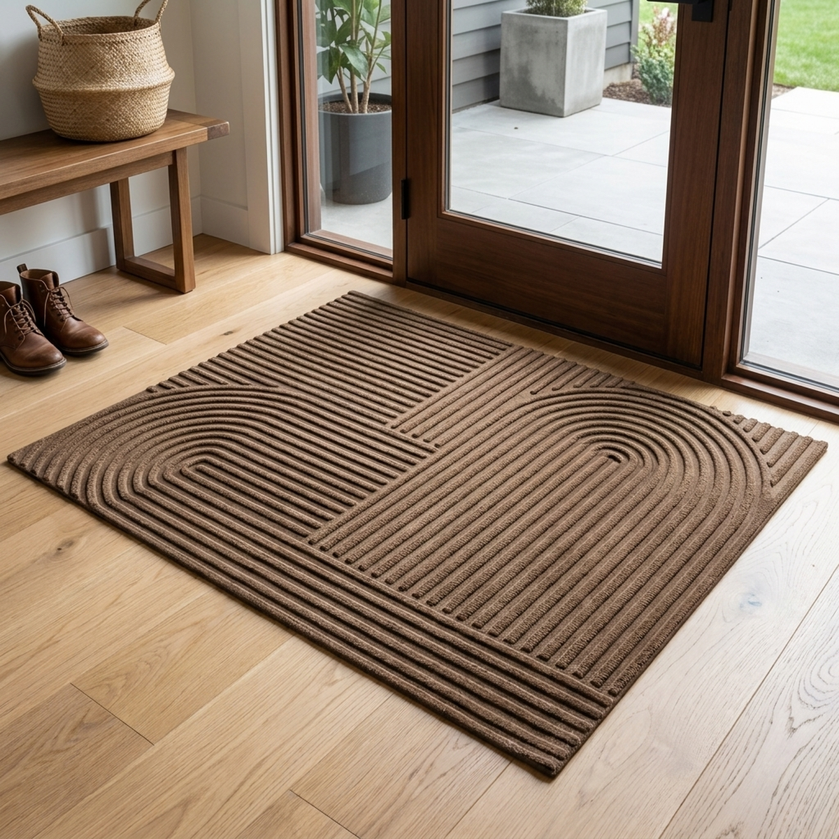 LISTINGOPT::kovosis::flowline-washable-mat-artful-dry-floors::variant-unique-33a8e12349830e