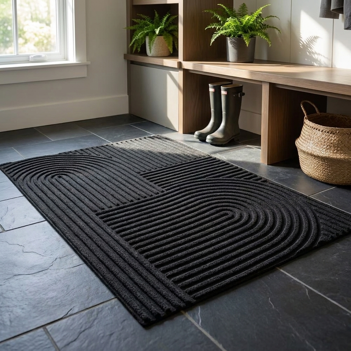 LISTINGOPT::kovosis::flowline-washable-mat-artful-dry-floors::variant-unique-975b0113b1047b