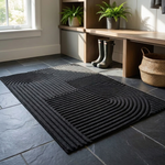 LISTINGOPT::kovosis::flowline-washable-mat-artful-dry-floors::variant-unique-975b0113b1047b