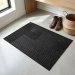 LISTINGOPT::kovosis::flowline-washable-mat-artful-dry-floors::variant-unique-df8b998237f837