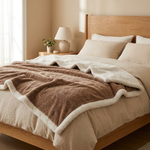 LISTINGOPT::kovosis::fluffy-lambswool-blanket-for-lasting-warmth::01-hero