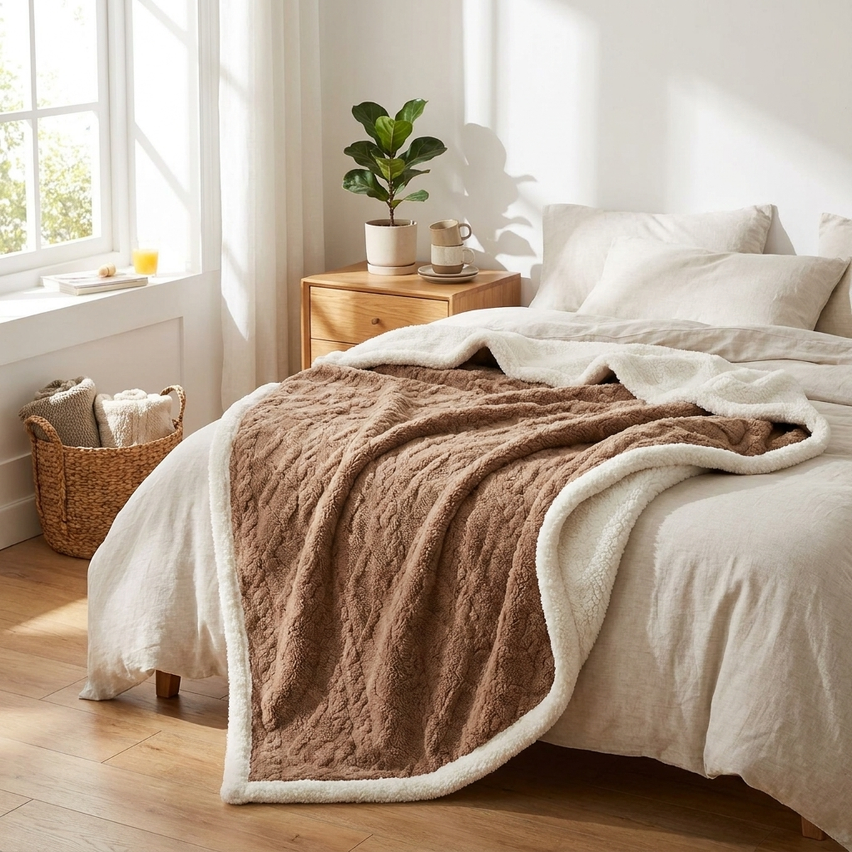 LISTINGOPT::kovosis::fluffy-lambswool-blanket-for-lasting-warmth::03-lifestyle