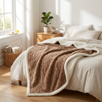 LISTINGOPT::kovosis::fluffy-lambswool-blanket-for-lasting-warmth::03-lifestyle