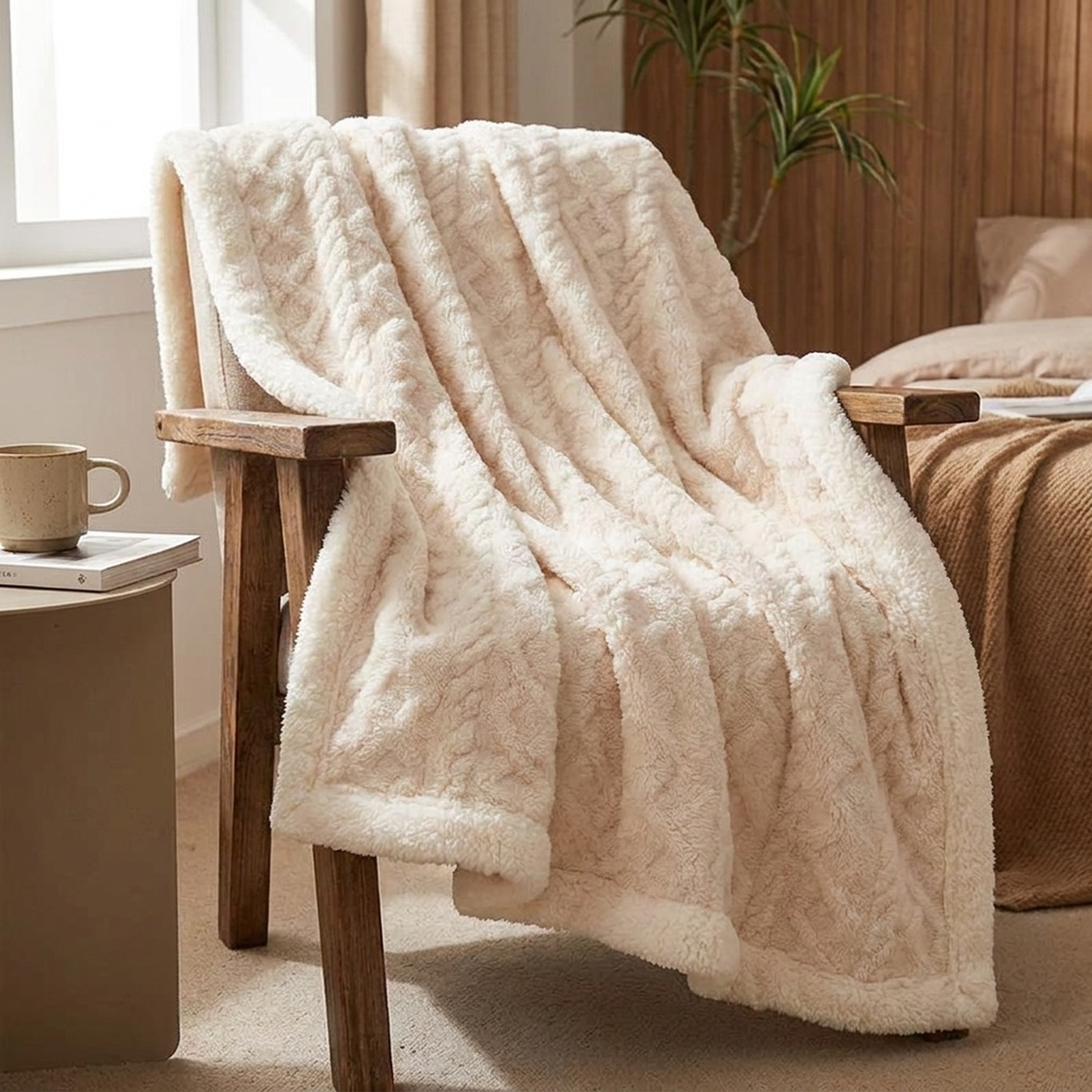 LISTINGOPT::kovosis::fluffy-lambswool-blanket-for-lasting-warmth::variant-unique-00d54d9c390a4a