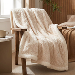 LISTINGOPT::kovosis::fluffy-lambswool-blanket-for-lasting-warmth::variant-unique-00d54d9c390a4a