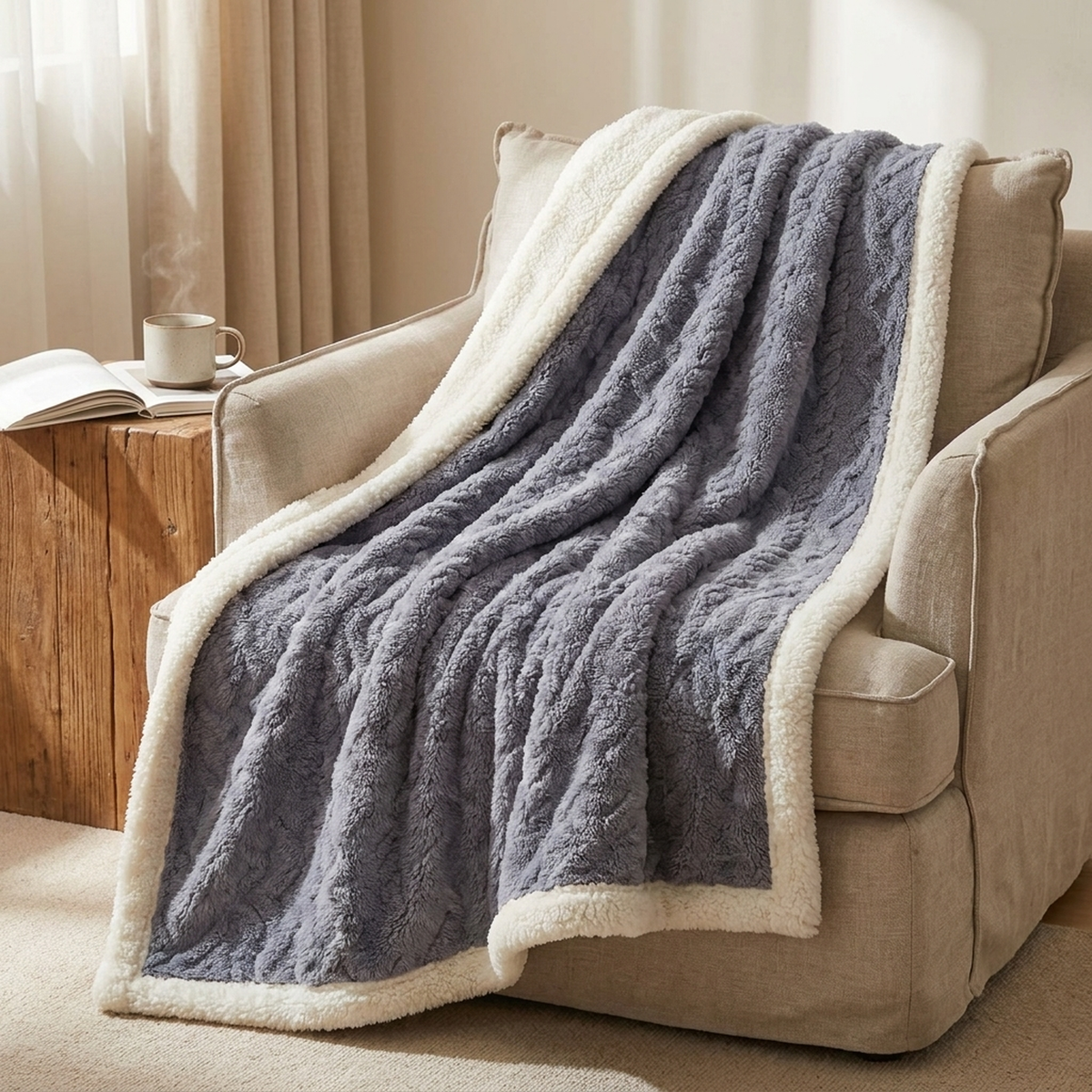 LISTINGOPT::kovosis::fluffy-lambswool-blanket-for-lasting-warmth::variant-unique-1938a1908bd1f7