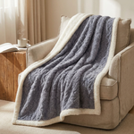 LISTINGOPT::kovosis::fluffy-lambswool-blanket-for-lasting-warmth::variant-unique-1938a1908bd1f7