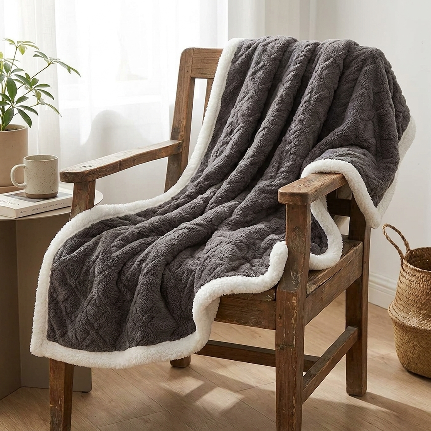 LISTINGOPT::kovosis::fluffy-lambswool-blanket-for-lasting-warmth::variant-unique-27d58f66761c4d