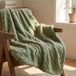 LISTINGOPT::kovosis::fluffy-lambswool-blanket-for-lasting-warmth::variant-unique-6269f760ca6a5b
