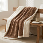 LISTINGOPT::kovosis::fluffy-lambswool-blanket-for-lasting-warmth::variant-unique-76f3e15e1cacba