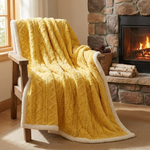 LISTINGOPT::kovosis::fluffy-lambswool-blanket-for-lasting-warmth::variant-unique-c384d26cf7d78f