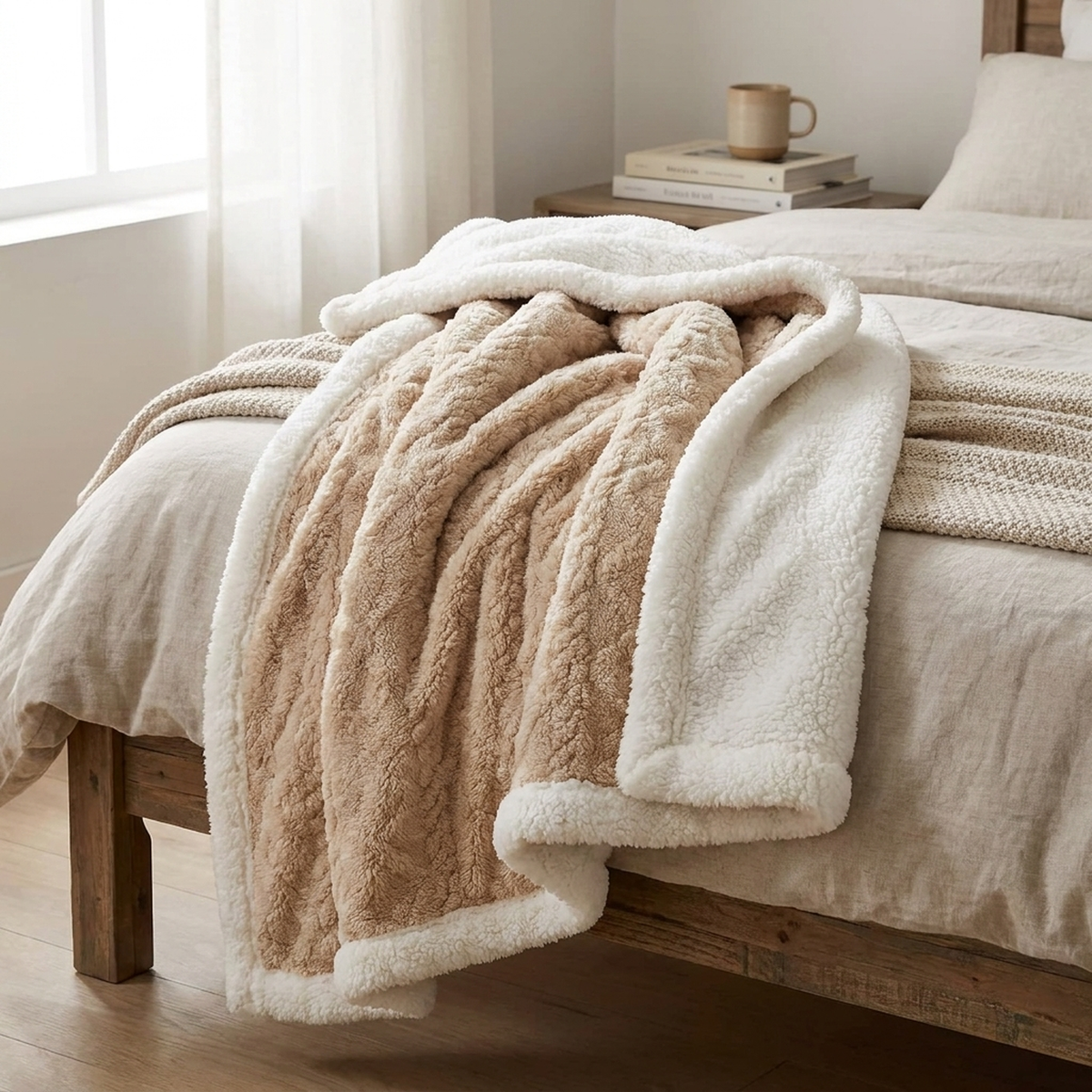 LISTINGOPT::kovosis::fluffy-lambswool-blanket-for-lasting-warmth::variant-unique-cca04ebb3a25cc