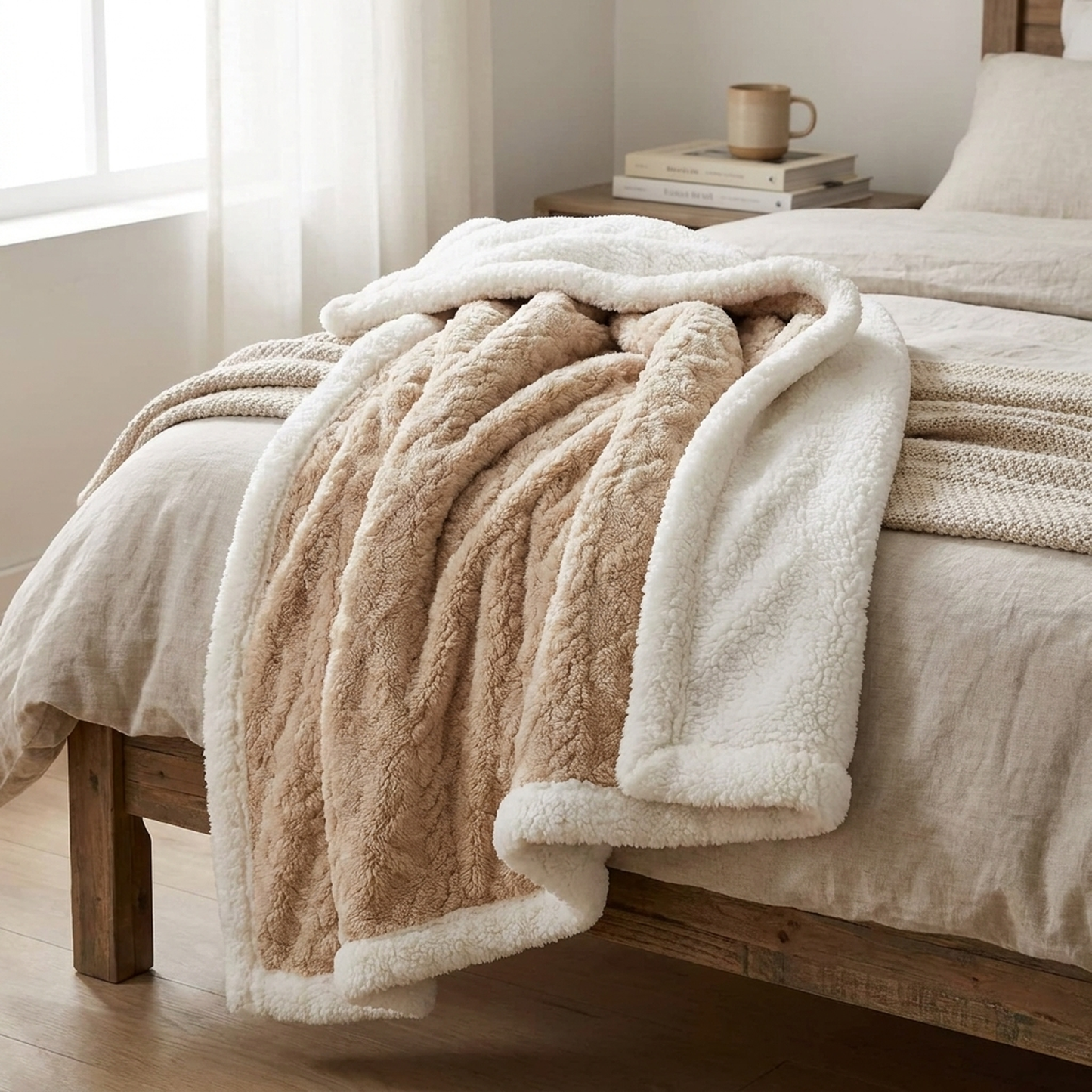 LISTINGOPT::kovosis::fluffy-lambswool-blanket-for-lasting-warmth::variant-unique-cca04ebb3a25cc